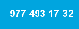 977 493 17 32